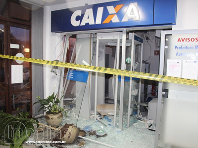 Capa da Notícia